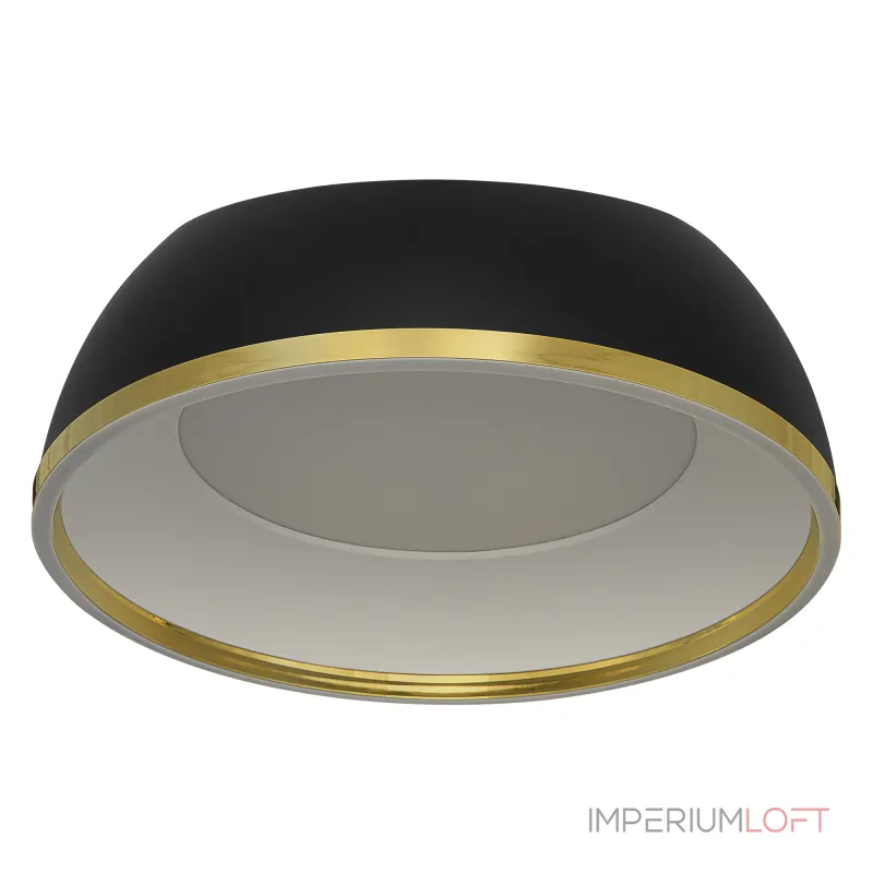 Потолочный светильник Citilux FLOOM CL736151