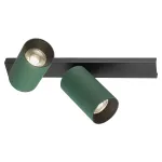 Настенный светильник Citilux AXEL CL512525