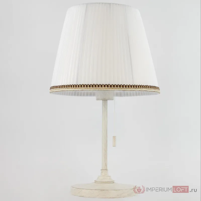 Настольный светильник Citilux Линц CL402720 от ImperiumLoft