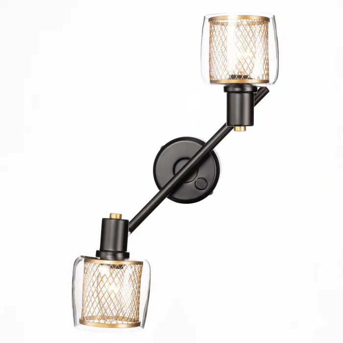 Спот Citilux Смит CL530525 от ImperiumLoft