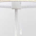 Настольный светильник Citilux Линц CL402720 от ImperiumLoft