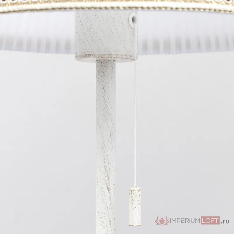 Настольный светильник Citilux Линц CL402720 от ImperiumLoft
