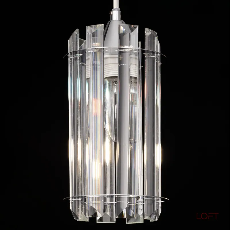 Подвесной светильник Citilux Jane CL306031