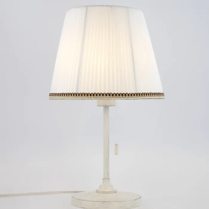 Настольный светильник Citilux Линц CL402720 от ImperiumLoft