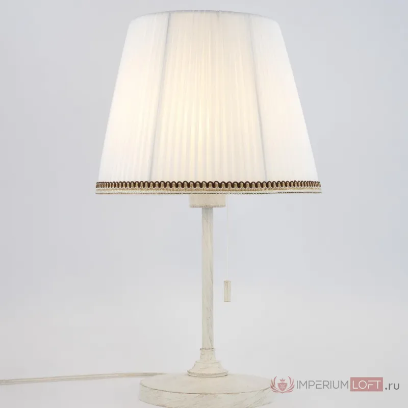 Настольный светильник Citilux Линц CL402720 от ImperiumLoft