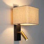 Бра Citilux DEKART CL704483