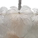 Подвесная люстра Citilux DRYAD CL305160