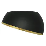 Потолочный светильник Citilux FLOOM CL736151