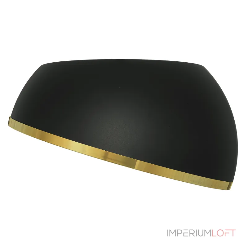 Потолочный светильник Citilux FLOOM CL736151