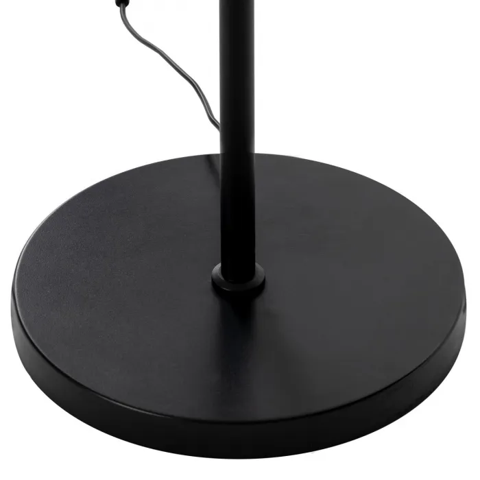 Торшер Citilux Click CL810011 от ImperiumLoft