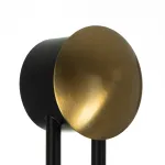 Настенный светильник Citilux CORTA CL245012