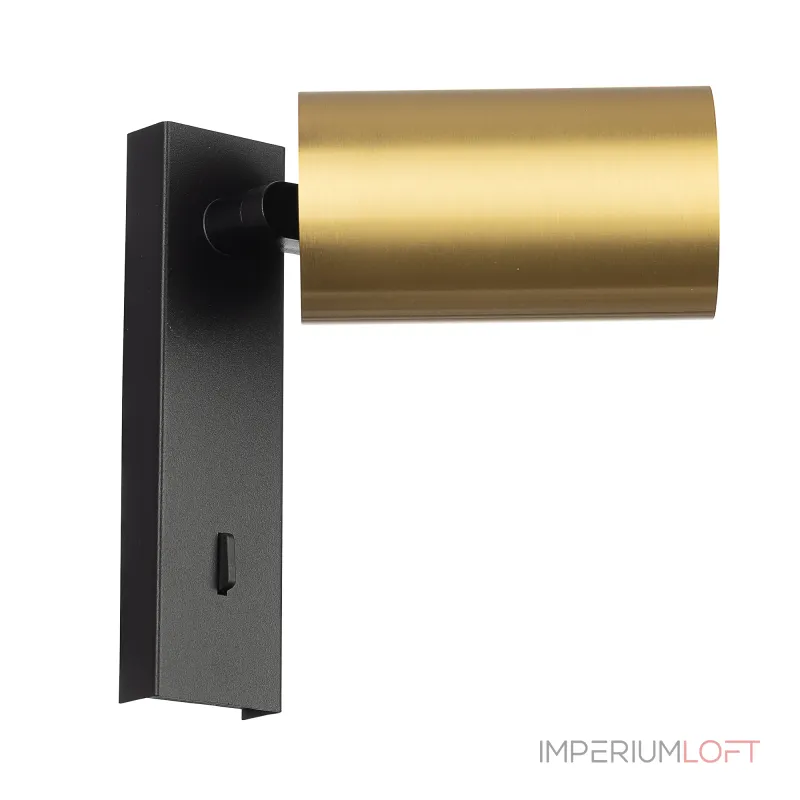 Спот Citilux AXEL CL512512