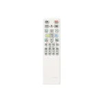 Потолочная люстра Citilux GENKA SMART CL756A142