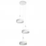 Подвесной светильник Citilux Дуэт CL719030 от ImperiumLoft