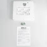 Светильник накладной Citilux Бейсик CL738K180V