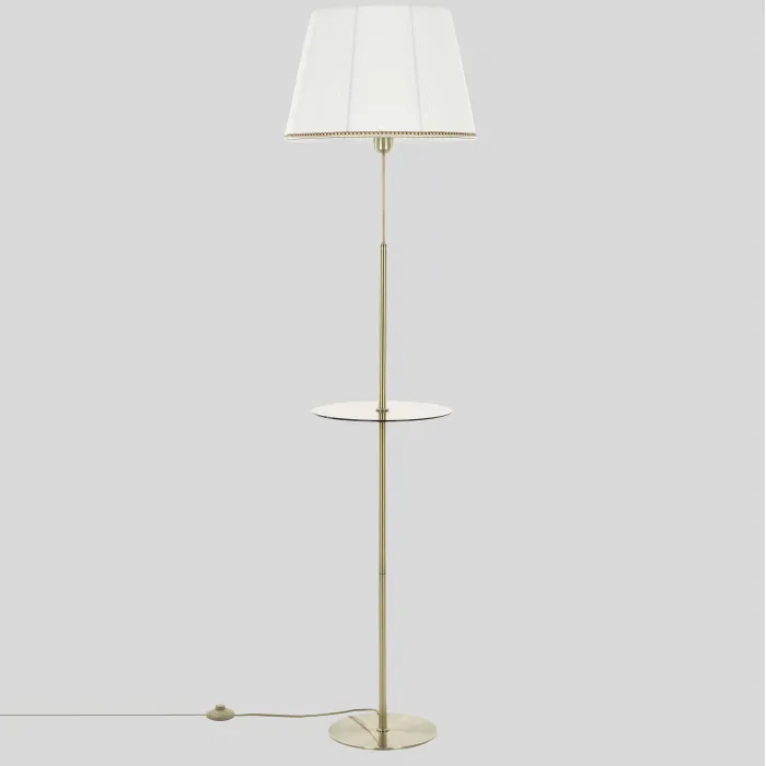 Торшер Citilux Линц CL402980T от ImperiumLoft