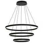 Люстра подвесная Citilux Дуэт CL719681 от ImperiumLoft