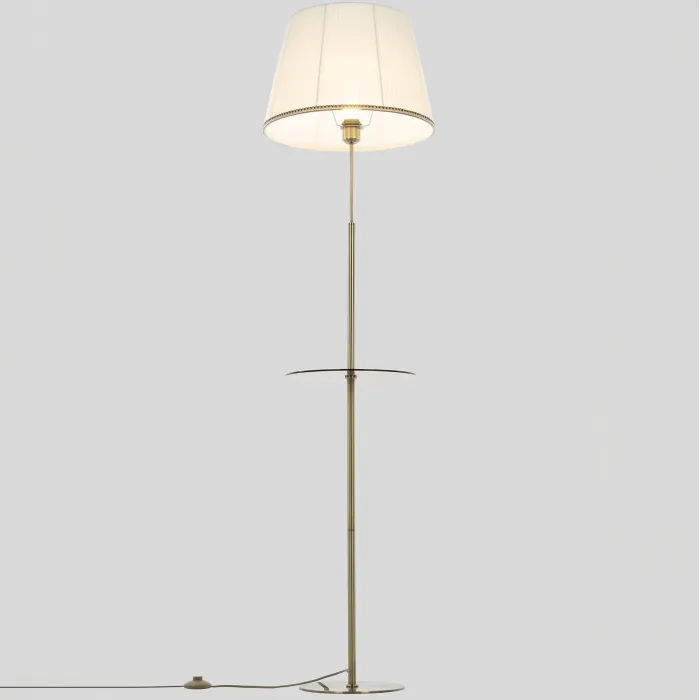 Торшер Citilux Линц CL402980T от ImperiumLoft