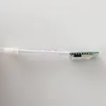 Смарт Модуль CLR1M