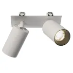 Встраиваемый светильник Citilux AXEL CL512D20