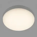 Светильник накладной Citilux Люмен CL707011