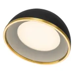 Потолочный светильник Citilux FLOOM CL736151