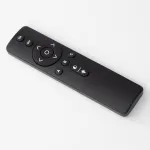 Подвесная люстра Citilux LAVA CL250192