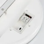 Светильник накладной Citilux LUNS CL711020V от ImperiumLoft