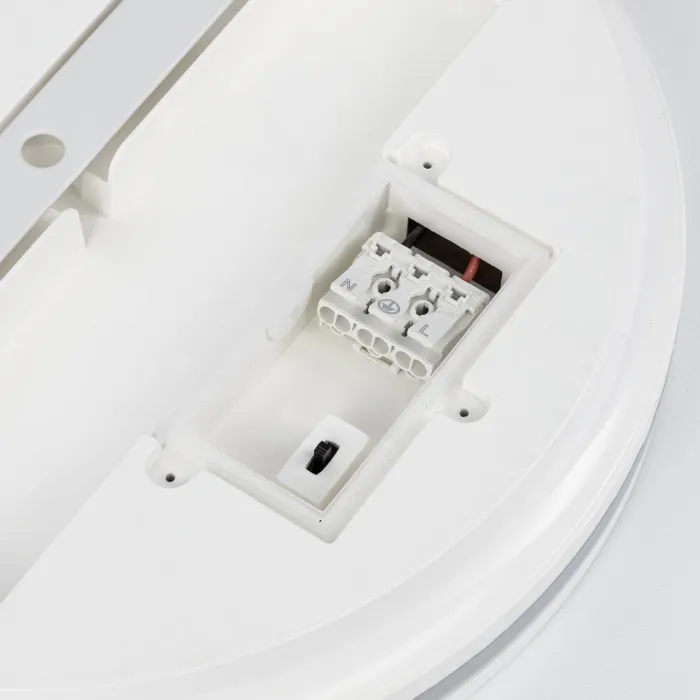 Светильник накладной Citilux LUNS CL711020V от ImperiumLoft