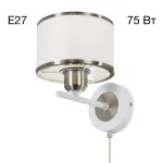 Бра Citilux ALTON CL421412 от ImperiumLoft