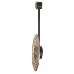 Настенный светильник Citilux CORTA CL245012