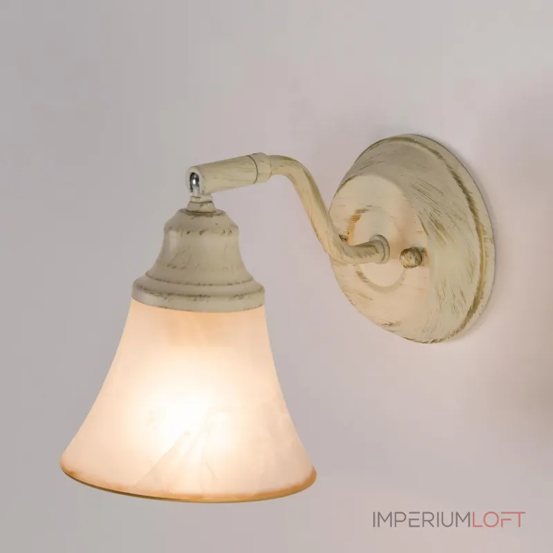 Спот поворотный Citilux Прованс CL511514 от ImperiumLoft Спот поворотный Citilux Прованс CL511514 от ImperiumLoft