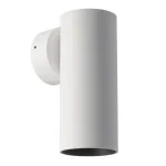 Настенный светильник Citilux AXEL CL512310