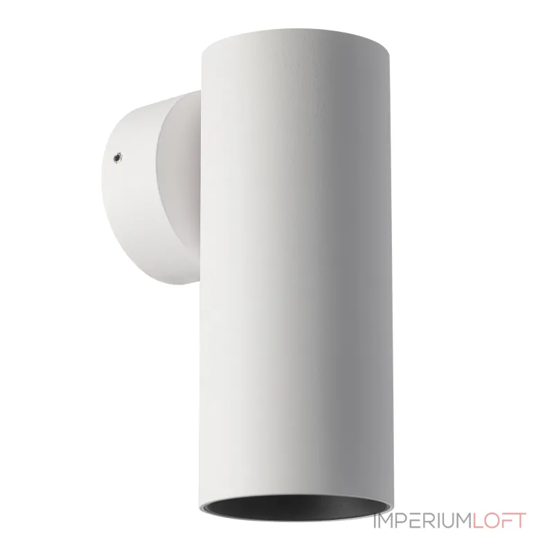 Настенный светильник Citilux AXEL CL512310 Настенный светильник Citilux AXEL CL512310