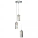 Подвесной светильник Citilux Jane CL306031 от ImperiumLoft
