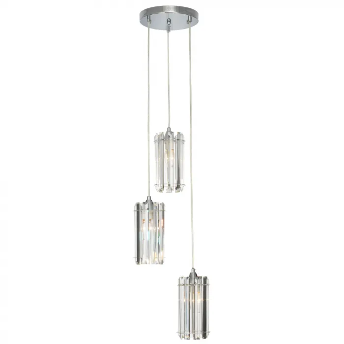 Подвесной светильник Citilux Jane CL306031 от ImperiumLoft