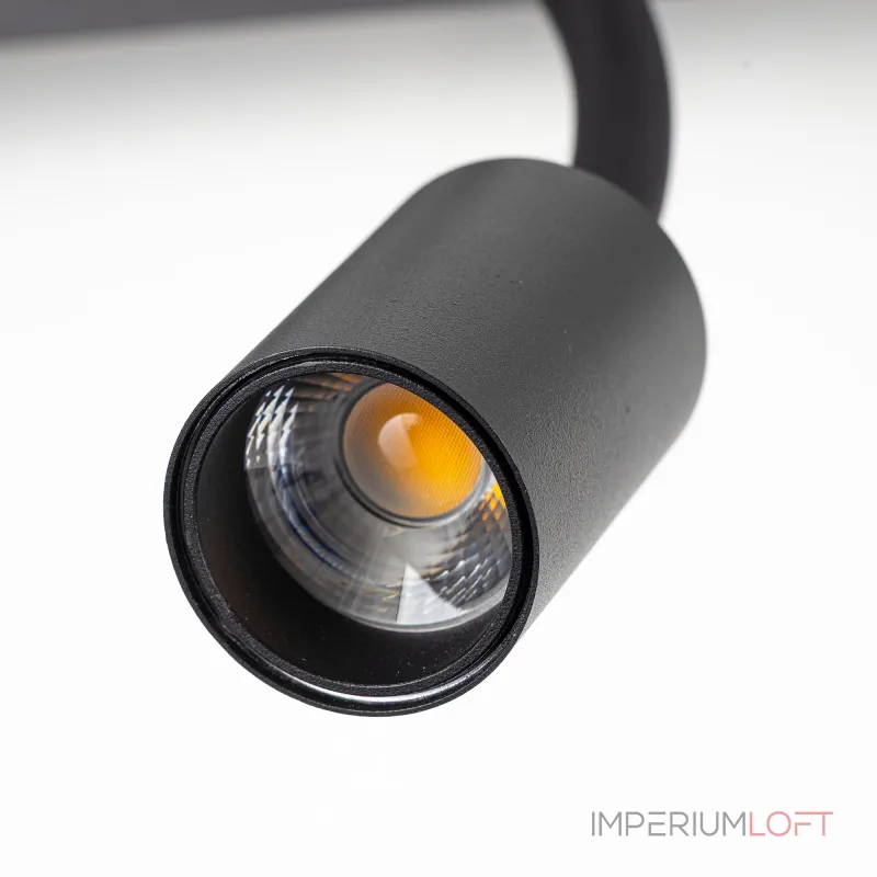Светильник настенный Citilux Декарт CL704471