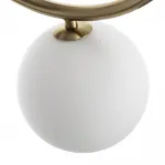 Подвесная люстра Citilux TONGA CL212163
