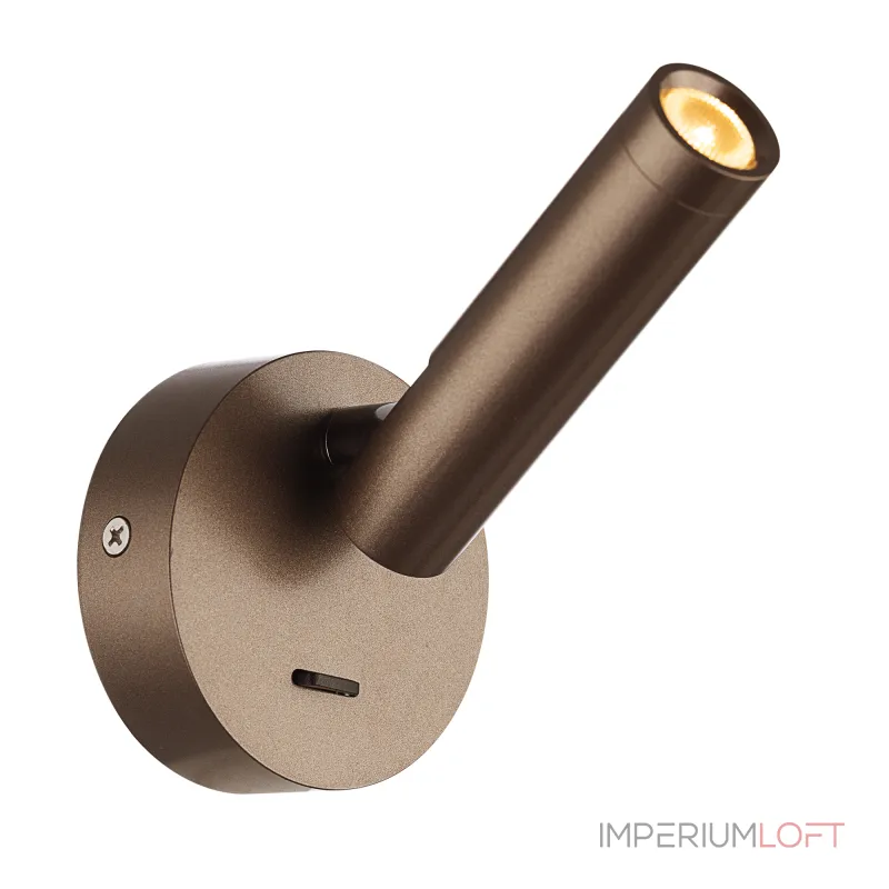 Бра Citilux DEKART CL704103