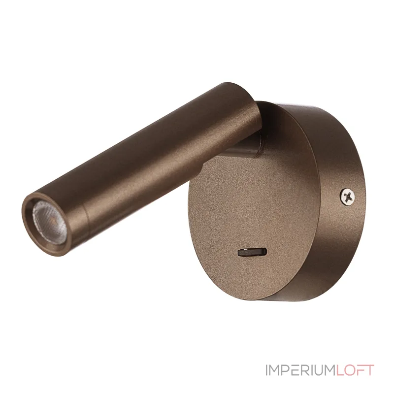 Бра Citilux DEKART CL704103
