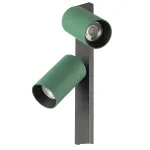 Настенный светильник Citilux AXEL CL512525