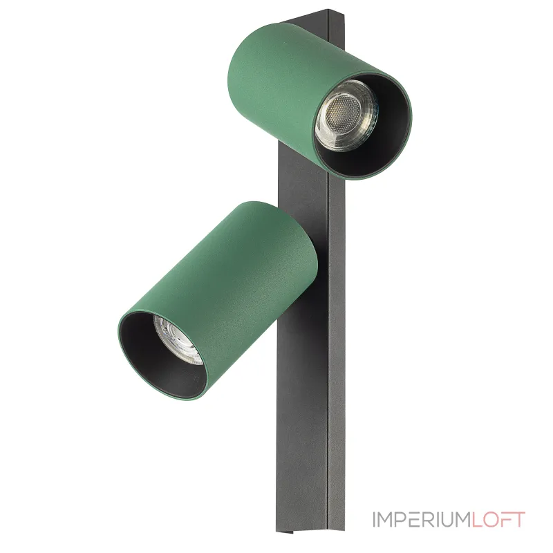 Настенный светильник Citilux AXEL CL512525