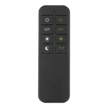 Торшер Citilux Click CL810011 от ImperiumLoft