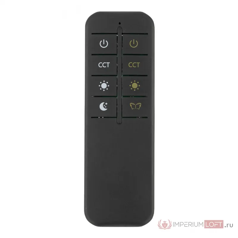 Торшер Citilux Click CL810011 от ImperiumLoft