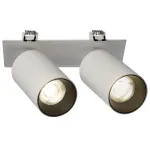 Встраиваемый светильник Citilux AXEL CL512D20