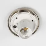 Потолочный светильник Citilux RON CL941D25B1