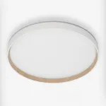Светильник с пультом Citilux ETALON CL750400R LED RGB
