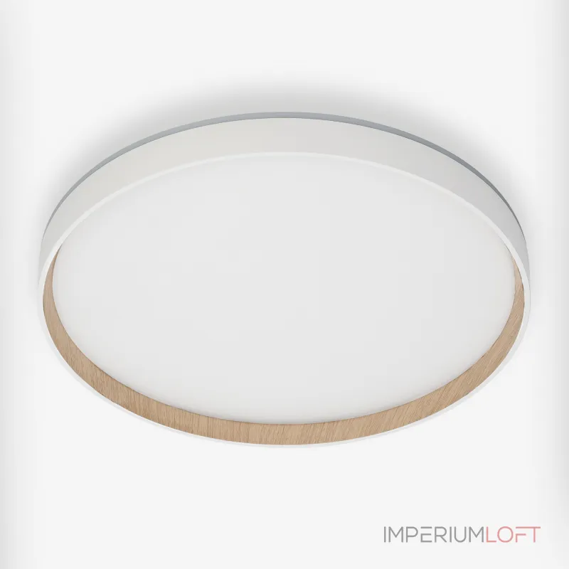 Светильник с пультом Citilux ETALON CL750400R LED RGB