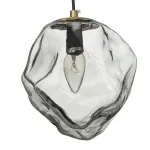 Подвесная люстра Citilux ROCKA CL247083