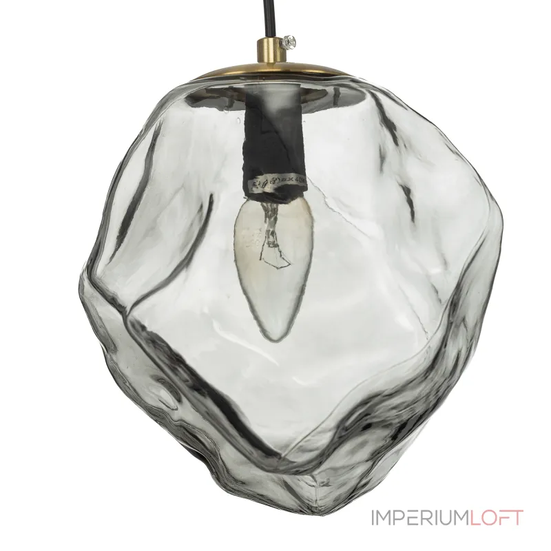 Подвесная люстра Citilux ROCKA CL247083